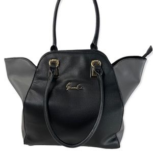 Gussaci Women’s Handbag